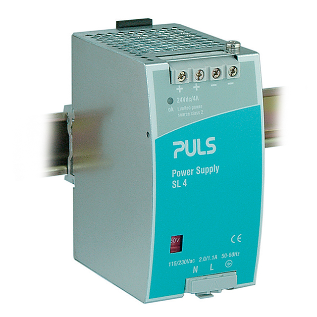 PULS SL4.100