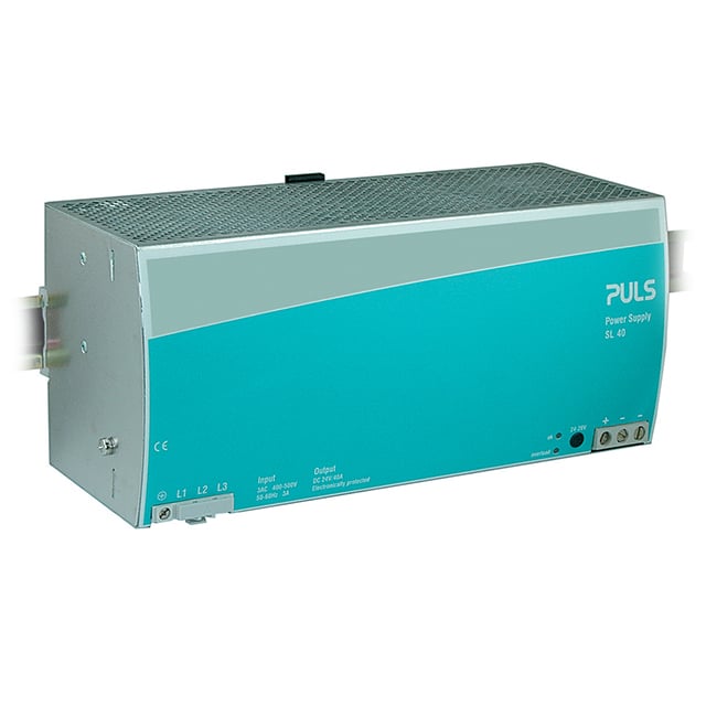 PULS SL40.300