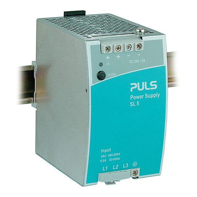 PULS SL5.300