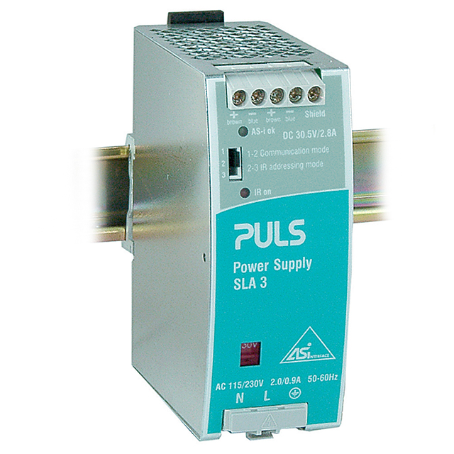 PULS SLA3.100