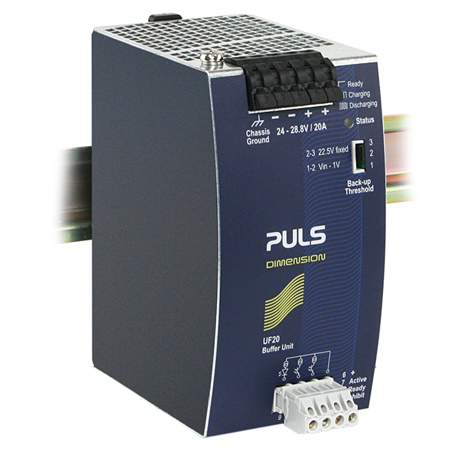 PULS UF20.241