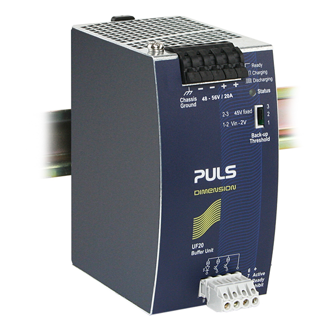 PULS UF20.481