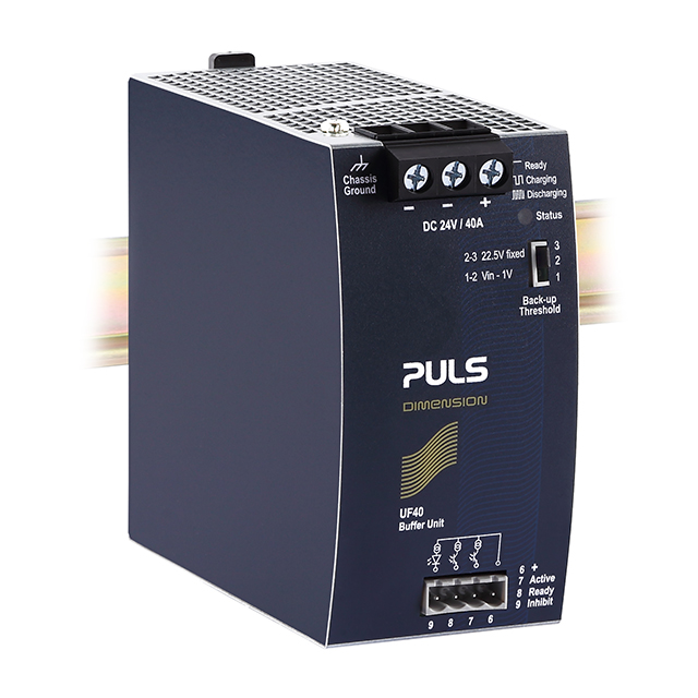 PULS UF40.241