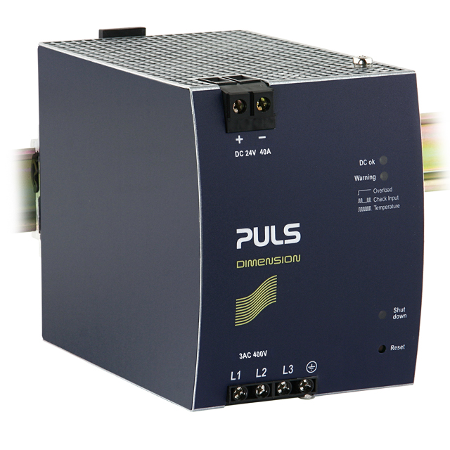 PULS XT40.722