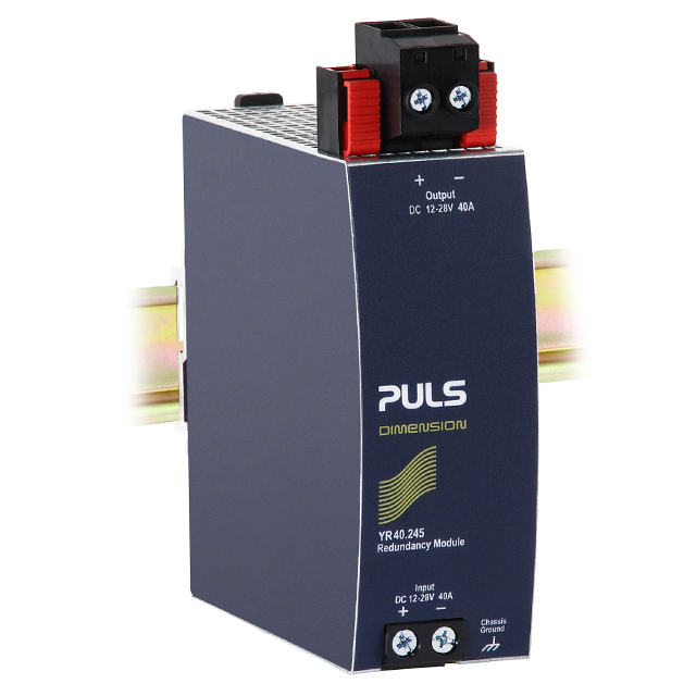 PULS YR40.245