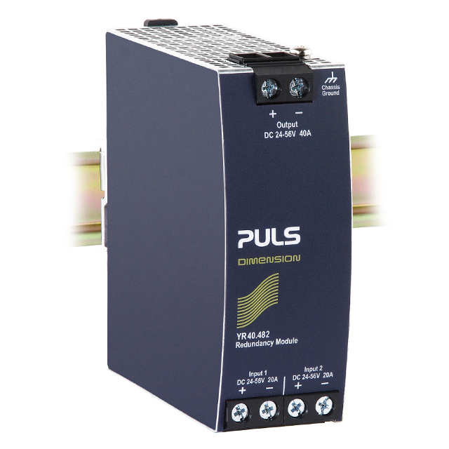 PULS YR40.482