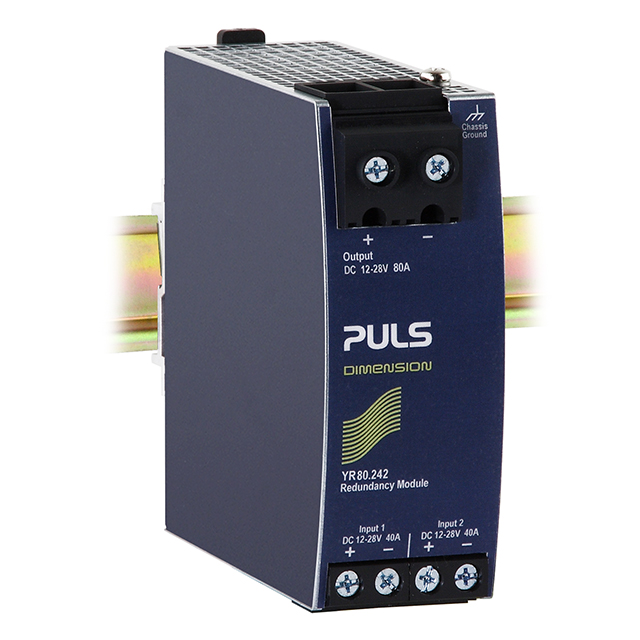 PULS YR80.242