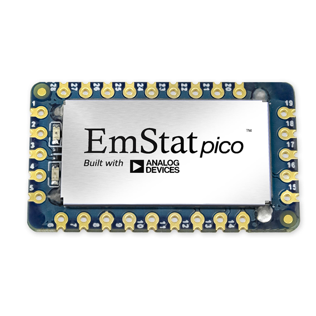 PalmSens ESPICO-ALL