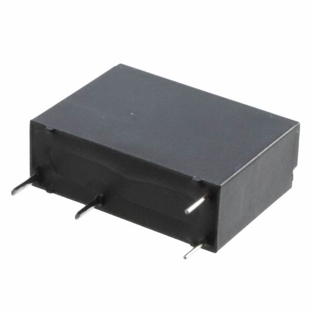 Panasonic ALDP124W