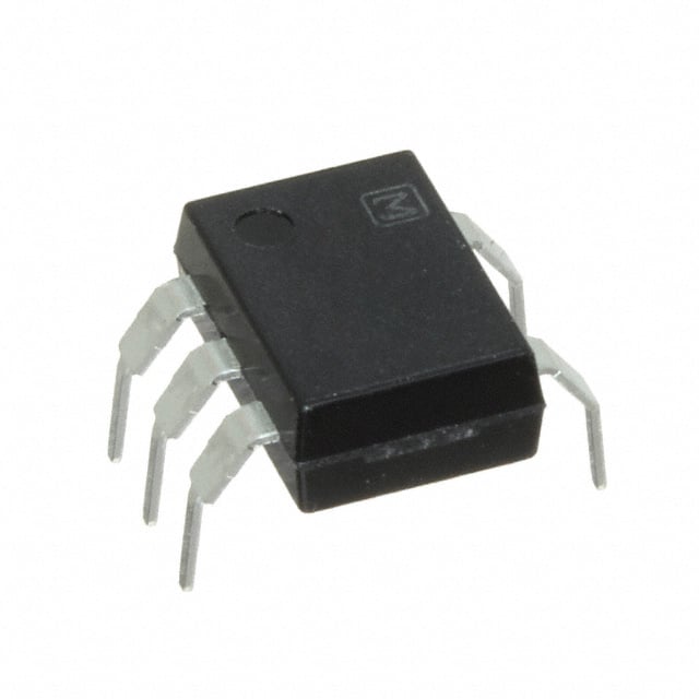 Panasonic APT1222W