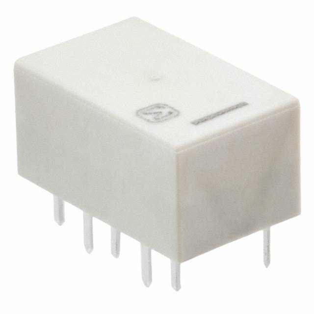 Panasonic ARS144H