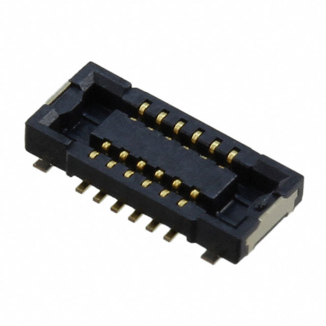 Panasonic AXE512127A