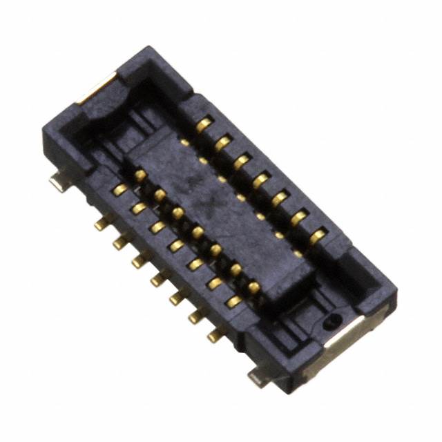 Panasonic AXE514124