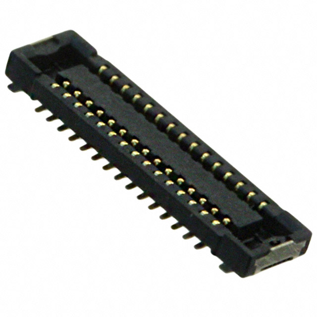 Panasonic AXE530127A