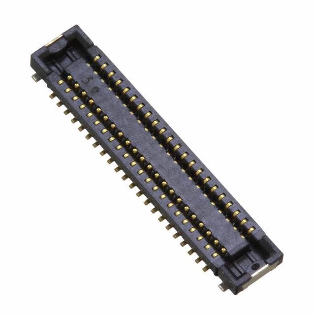 Panasonic AXE544127