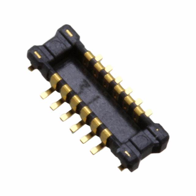 Panasonic AXE612124A