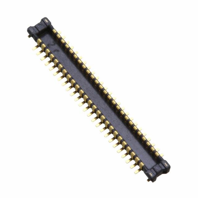 Panasonic AXE650224