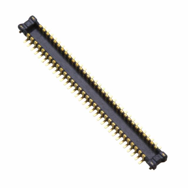 Panasonic AXE664124