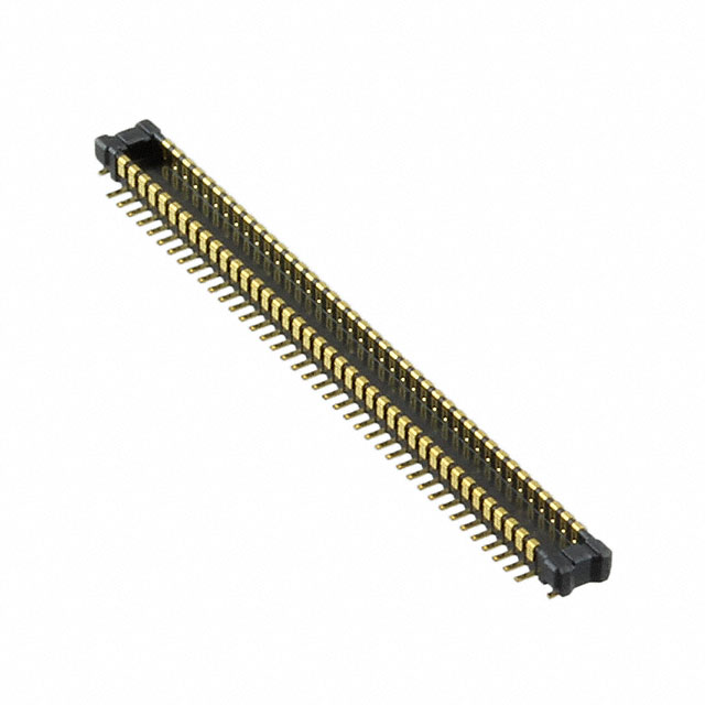 Panasonic AXE680124