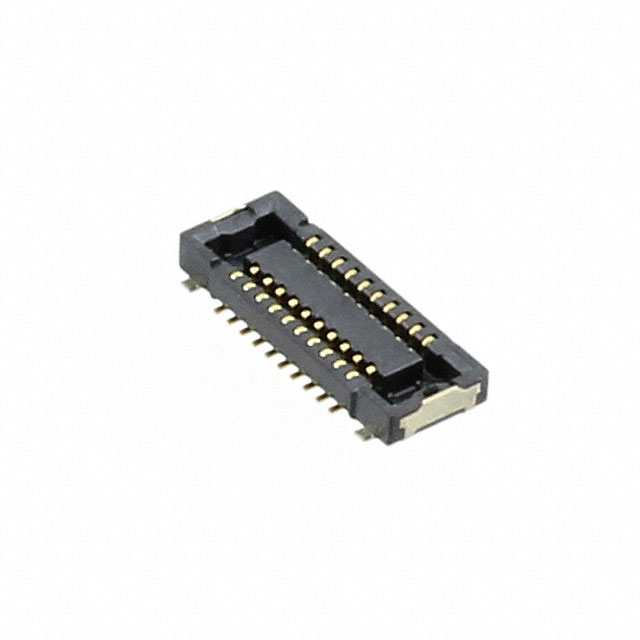 Panasonic AXE720127A
