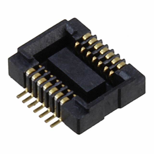 Panasonic AXK714147G