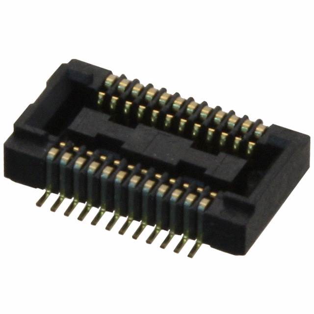 Panasonic AXK724147G