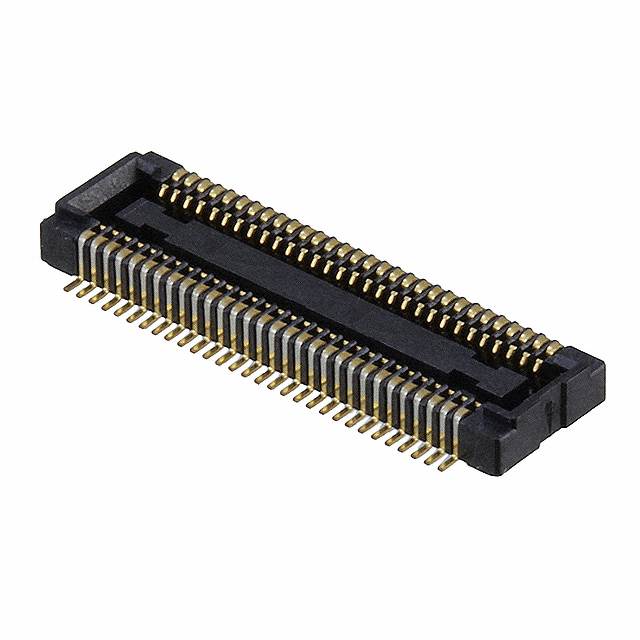 Panasonic AXK760347A