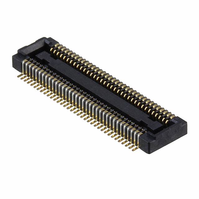 Panasonic AXK770327G