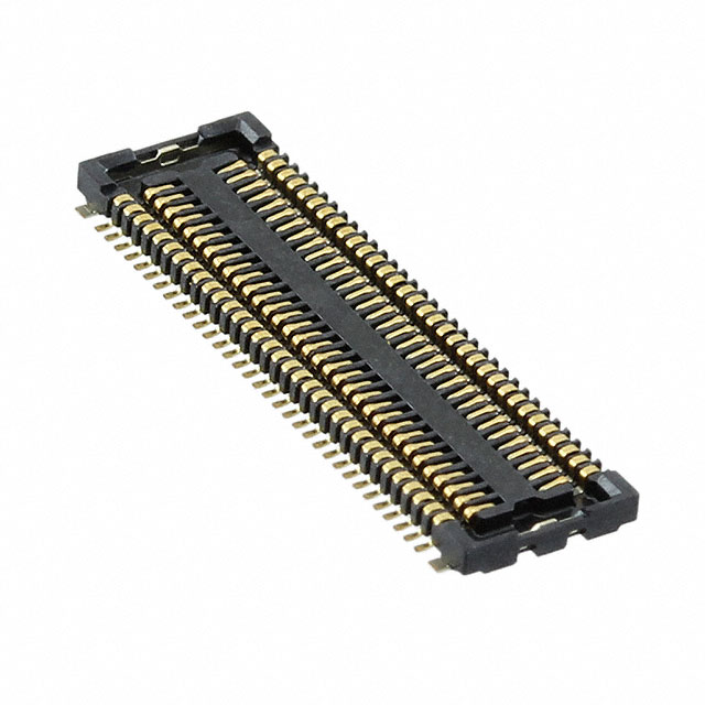 Panasonic AXK7L66223G