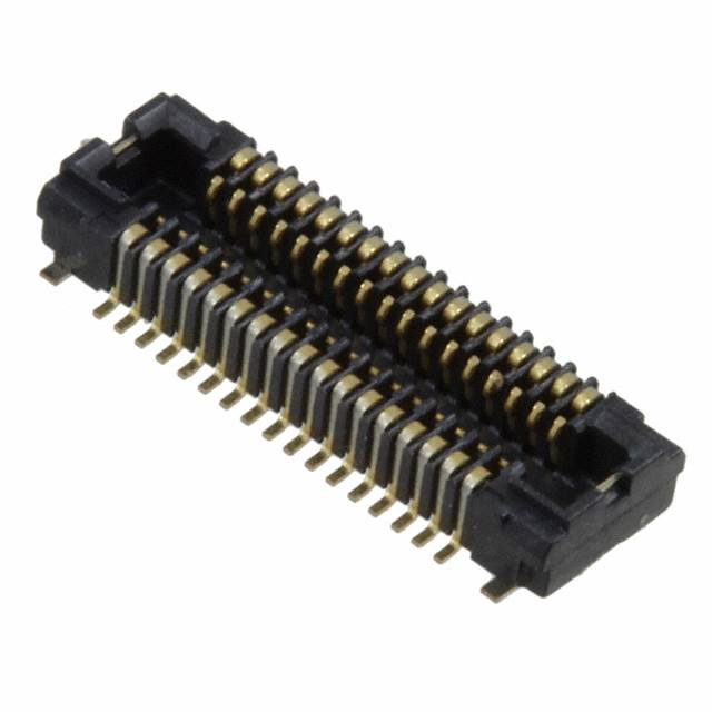 Panasonic AXT334124A