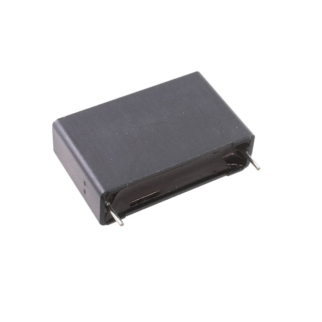 Panasonic ECW-FE2W155P8