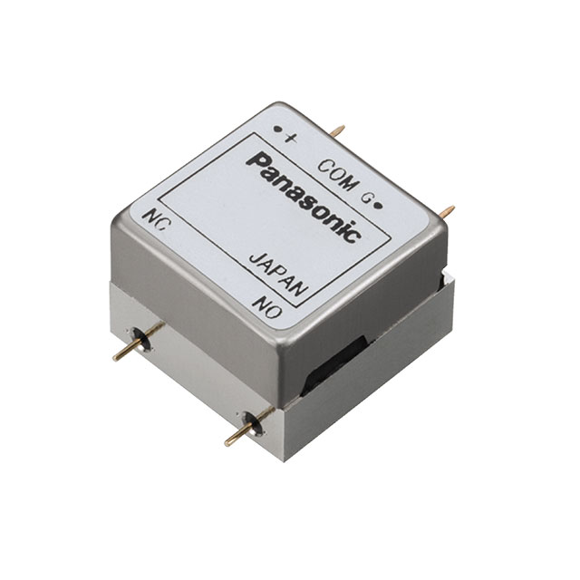 Panasonic ARV22N4H