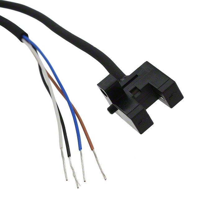 Panasonic PM-R24P