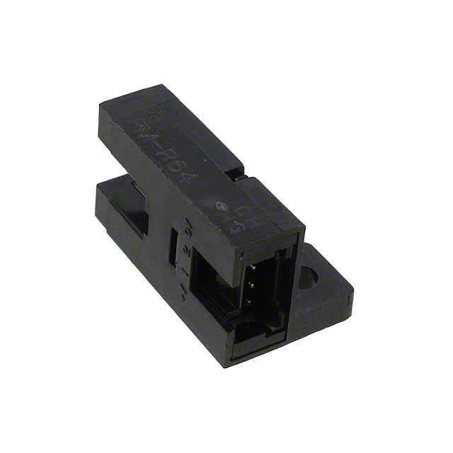 Panasonic PM-R64
