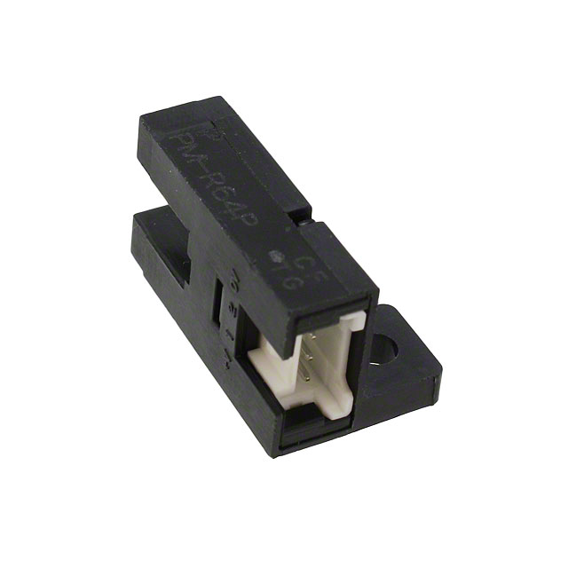 Panasonic PM-R64P