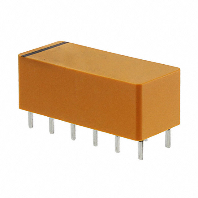 Panasonic S4EB-L2-24V