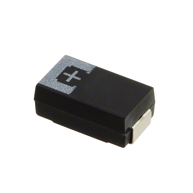 Panasonic 4TPB330ML