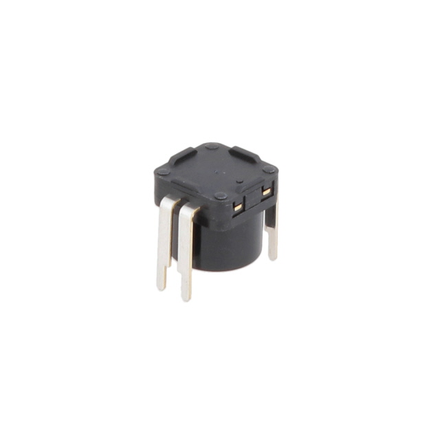 Panasonic AHF23