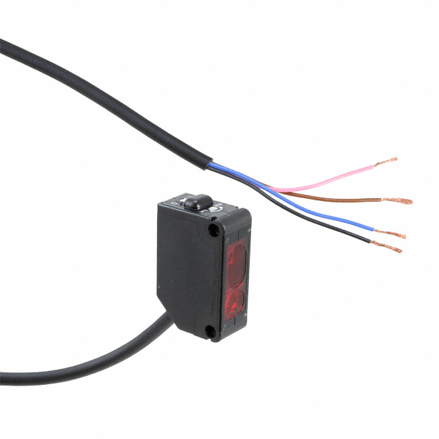 Panasonic CX-441