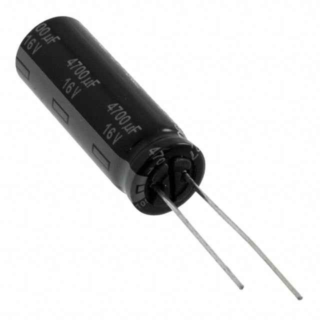 Panasonic EEU-FR0J682L