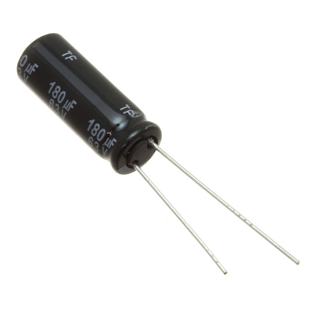 Panasonic EEU-FS1J181L
