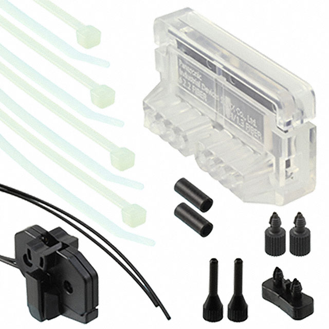 Panasonic FD-F41