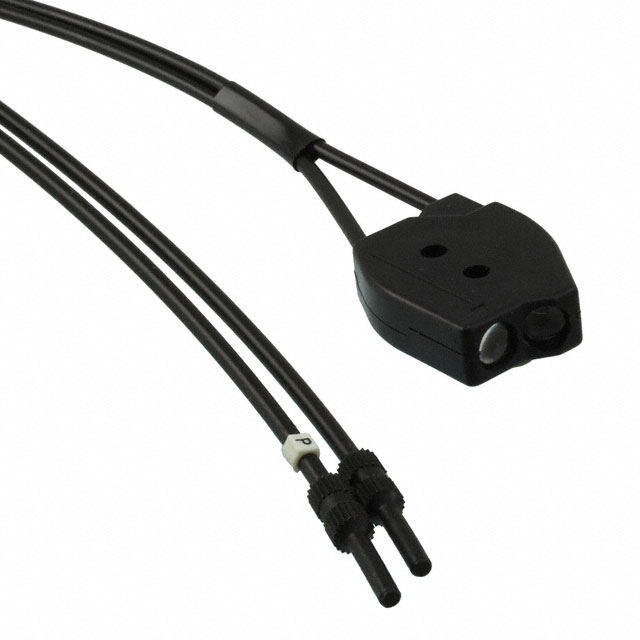 Panasonic FD-L52
