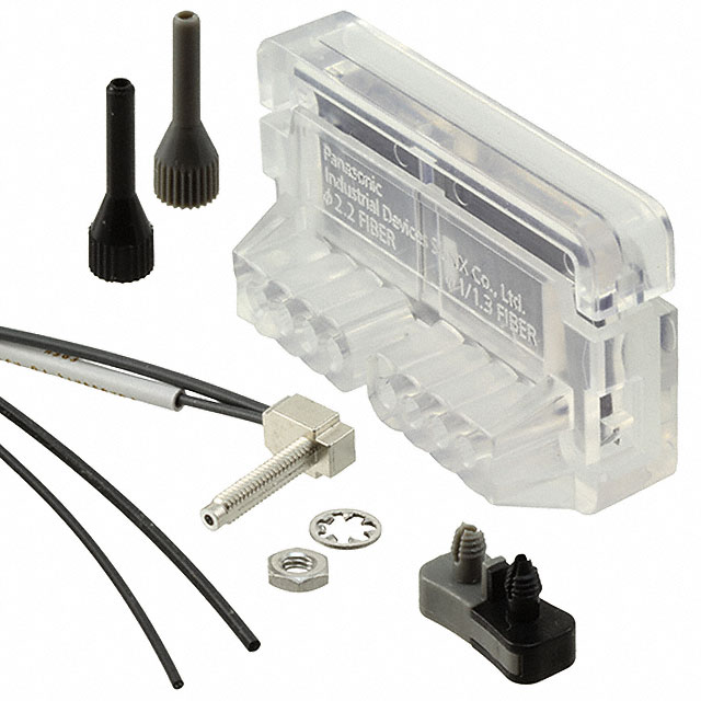 Panasonic FD-R31G