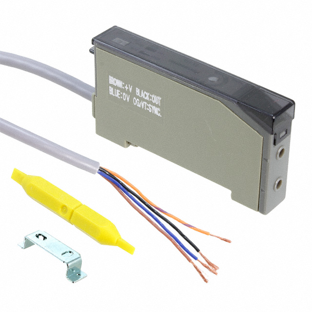 Panasonic FX-11A