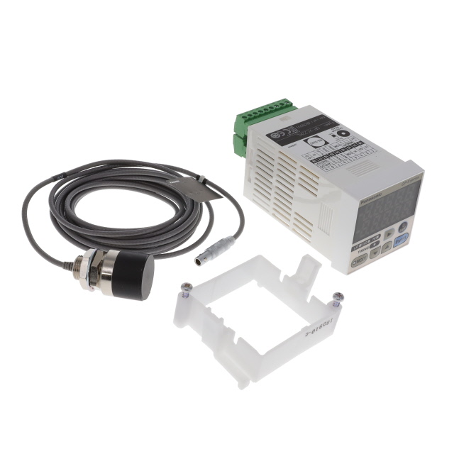 Panasonic GP-XC22KL