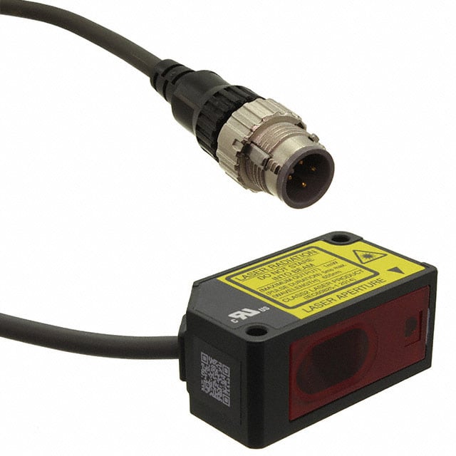 Panasonic HG-C1200L3-P-J