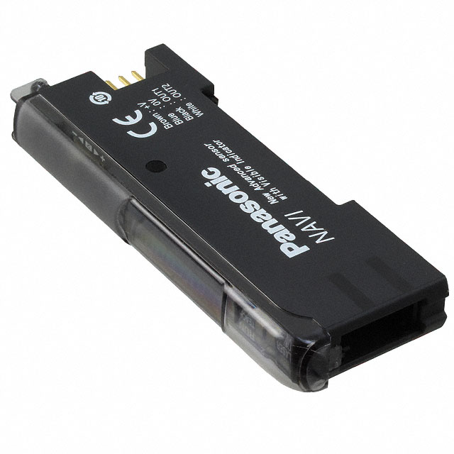 Panasonic LS-401