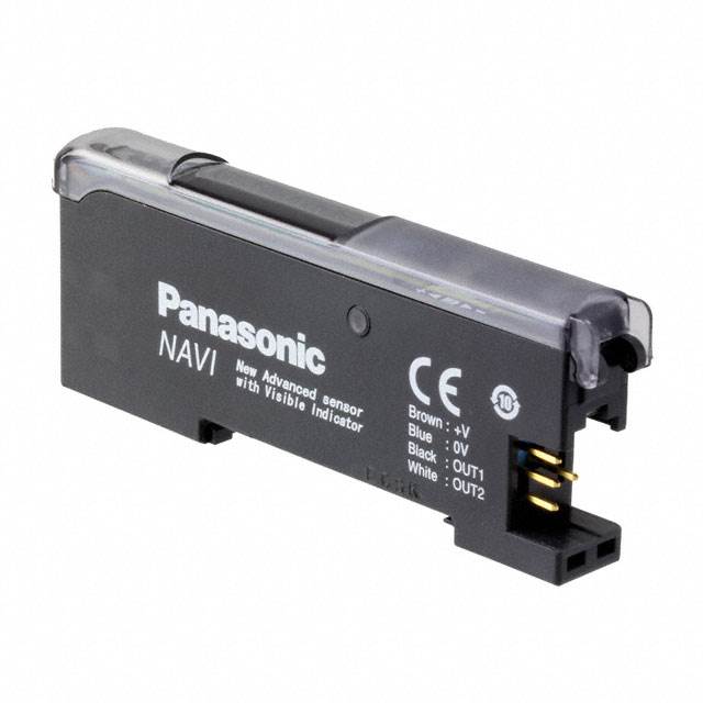Panasonic LS-403