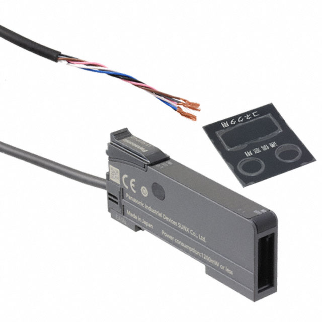 Panasonic LS-501P-C2